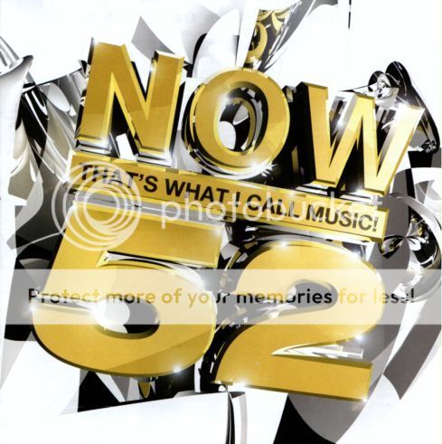 Download Now That's What I Call Music! 52 (UK Series) [2002] [FLAC] [DJ ...